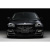 Комплект тюнинга BMW 5 Series F10 от WALD