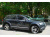 Volkswagen TOUAREG GP (03-07) Обвес JE DESIGN дорестайлинг
